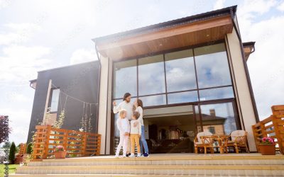 What is Estate Planning?