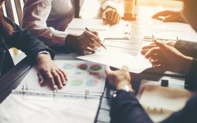 5 Things to Consider When Planning for Retirement