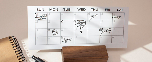 annual-review-meeting