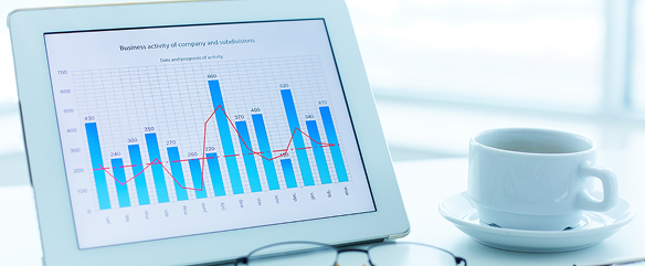 annual-review-meeting