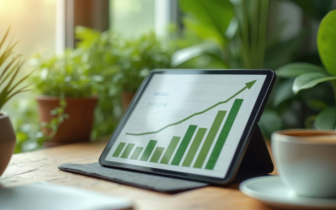 How to Elevate Your Investing Strategy