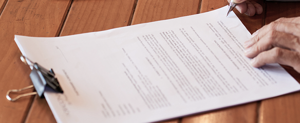 annual-review-meeting