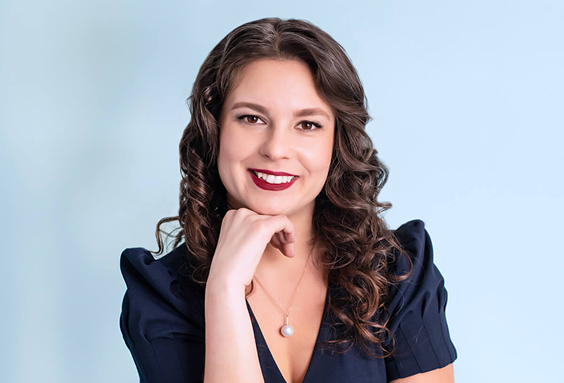 Founder & Financial Advisor