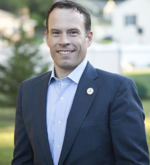 Josh-Portrait _Reduced