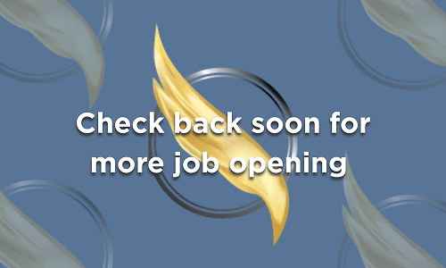 NWS-Jop-Opening-Soon-with-text