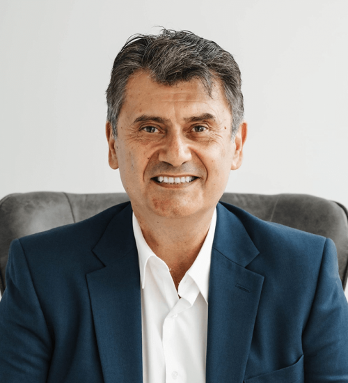 dimitri-georgakopoulos